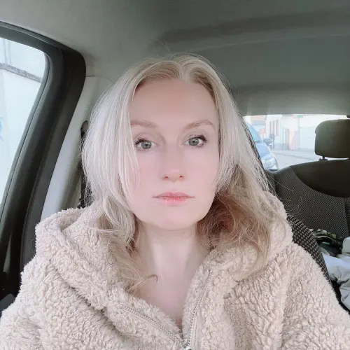 Phyllis Tulaszewski