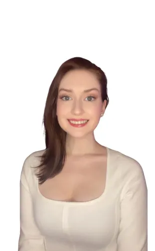 Brooke Sweedar