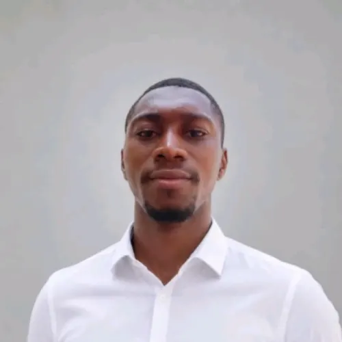 Abdullahi Abdulbaki